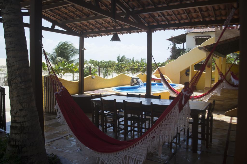 Hotel Sahara 2*