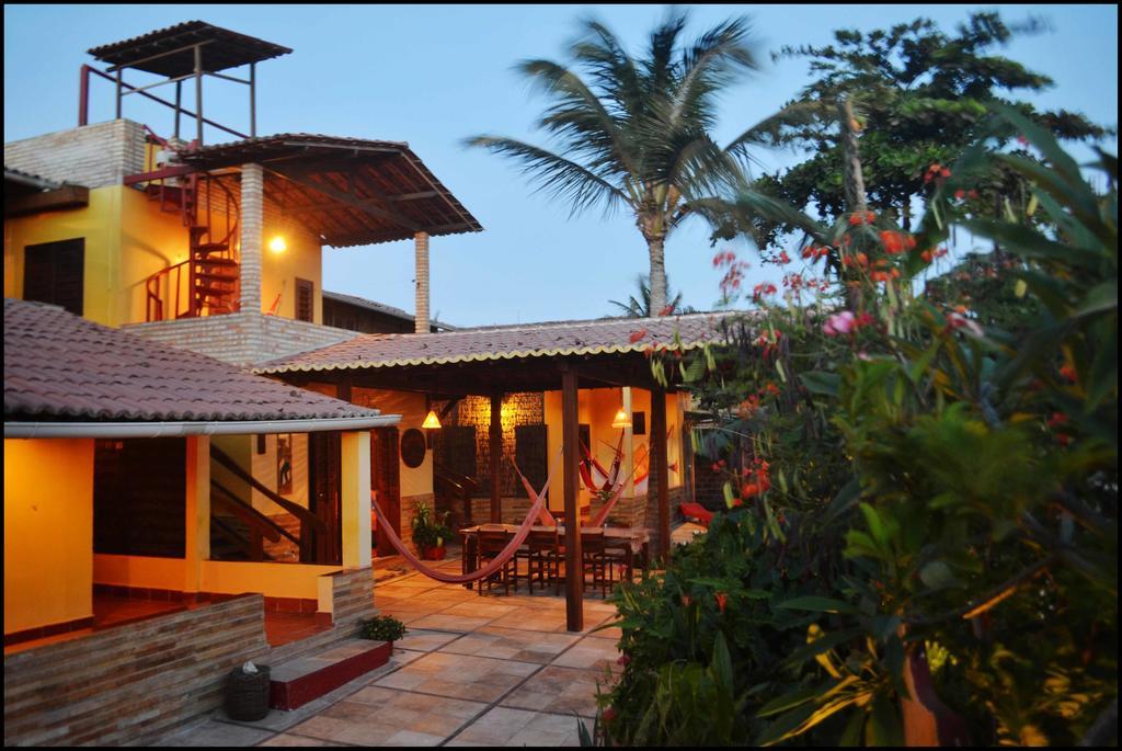 Sahara Hotel 2*