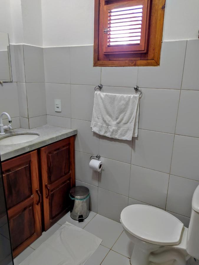 Hotel Sahara 2*