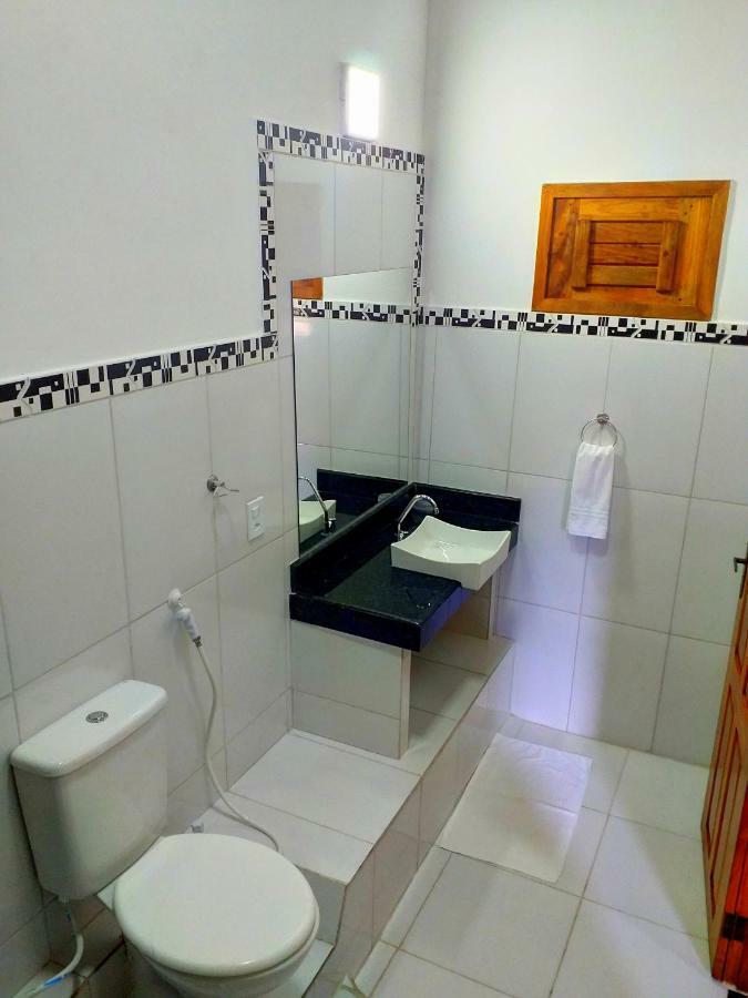 Sahara Hotel